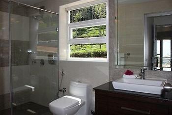 Farview Mountain Resort Villas Utakamand Zewnętrze zdjęcie