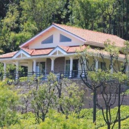 Farview Mountain Resort Villas Utakamand Zewnętrze zdjęcie