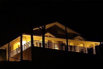 Farview Mountain Resort Villas Utakamand Zewnętrze zdjęcie