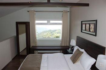 Farview Mountain Resort Villas Utakamand Zewnętrze zdjęcie