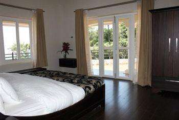 Farview Mountain Resort Villas Utakamand Zewnętrze zdjęcie