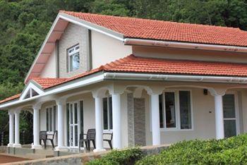 Farview Mountain Resort Villas Utakamand Zewnętrze zdjęcie
