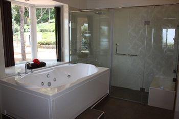 Farview Mountain Resort Villas Utakamand Zewnętrze zdjęcie