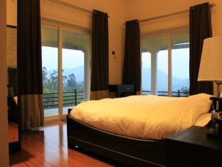 Farview Mountain Resort Villas Utakamand Zewnętrze zdjęcie